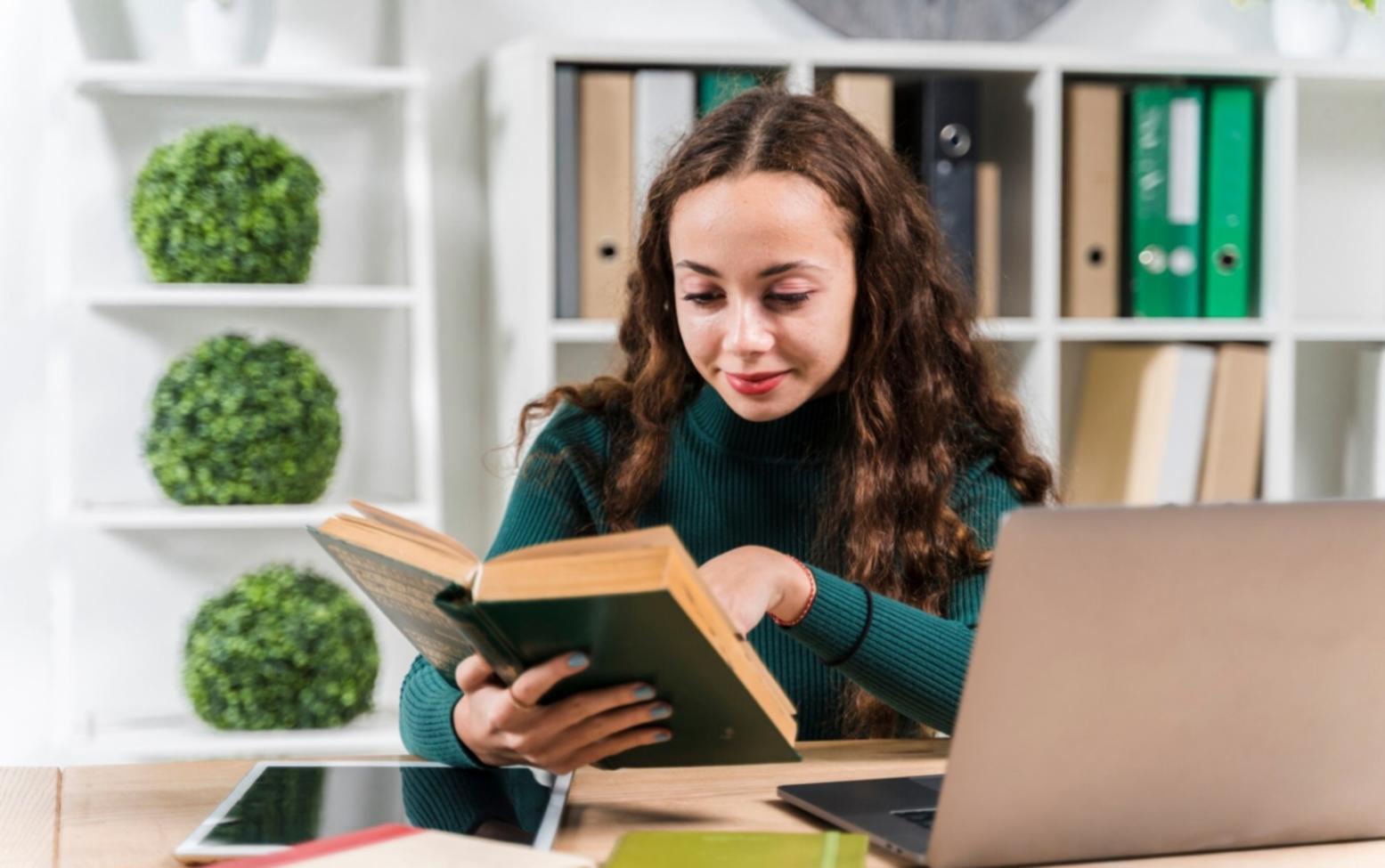 Finanzanalyse und Working Capital Management im Besprechungsraum