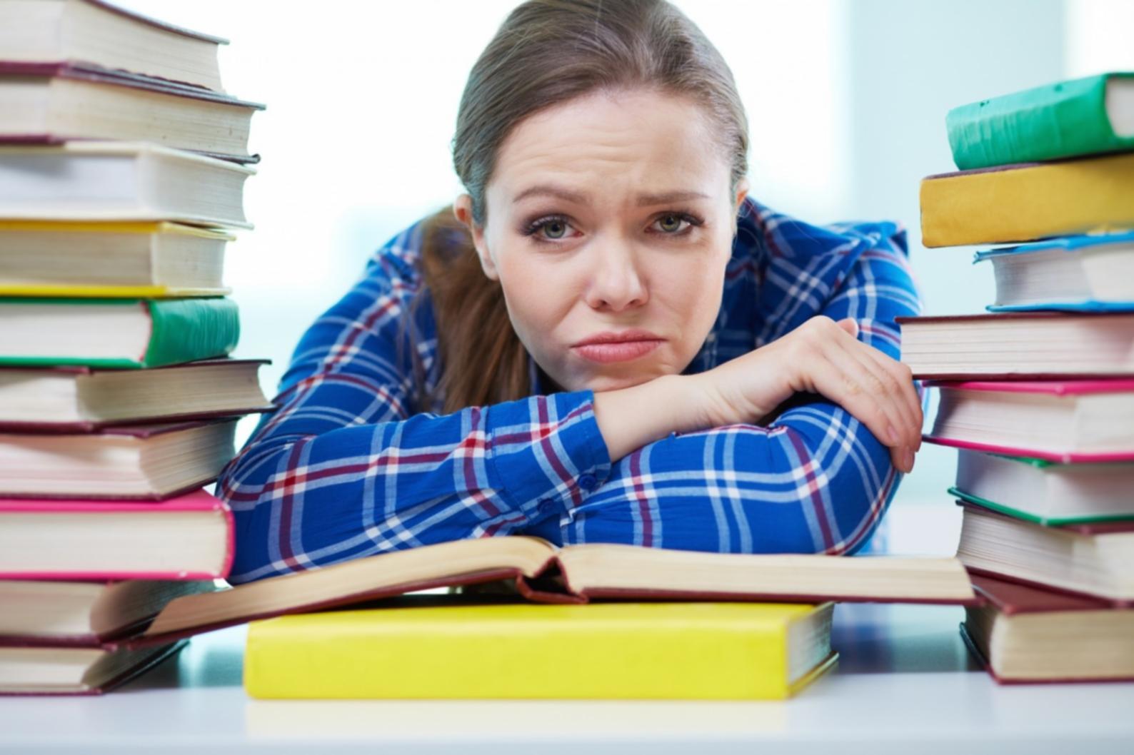 Finanzplanung und strategische Beratung