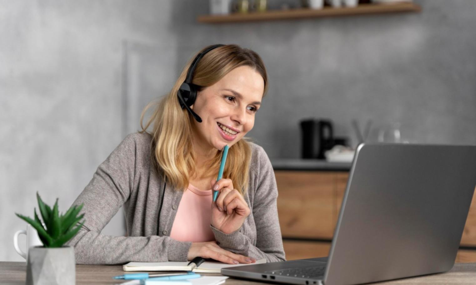 Finanzanalyse und Working Capital Planung